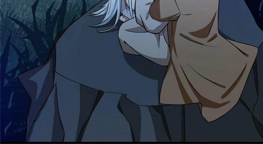 Độc Bộ Thiên Hạ: Đặc Công Thần Y 33 trang 52