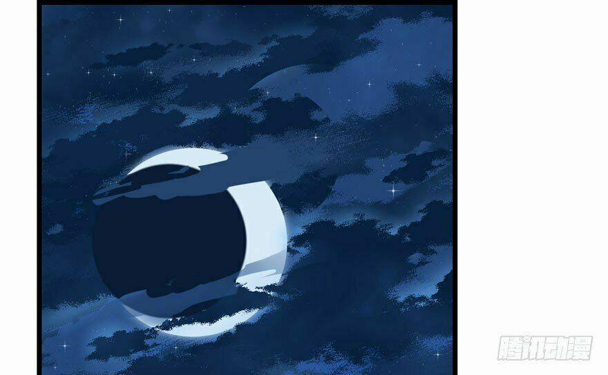 Độc Bộ Thiên Hạ: Đặc Công Thần Y 33 trang 54