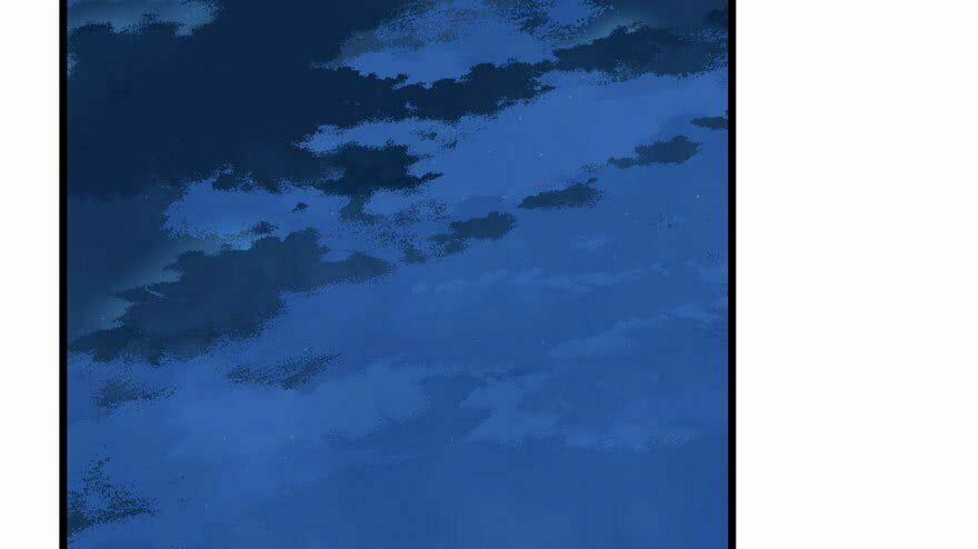 Độc Bộ Thiên Hạ: Đặc Công Thần Y 33 trang 55