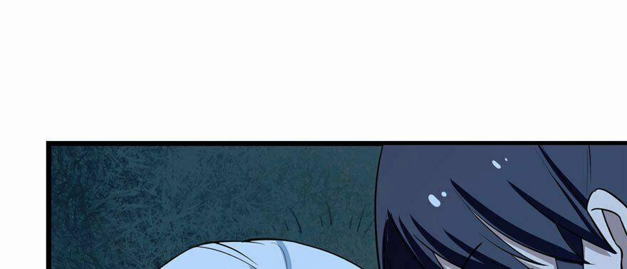 Độc Bộ Thiên Hạ: Đặc Công Thần Y 33 trang 57