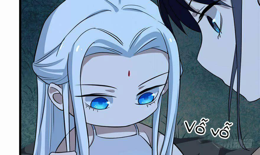 Độc Bộ Thiên Hạ: Đặc Công Thần Y 33 trang 58