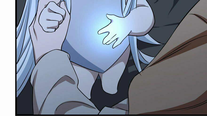 Độc Bộ Thiên Hạ: Đặc Công Thần Y 33 trang 59