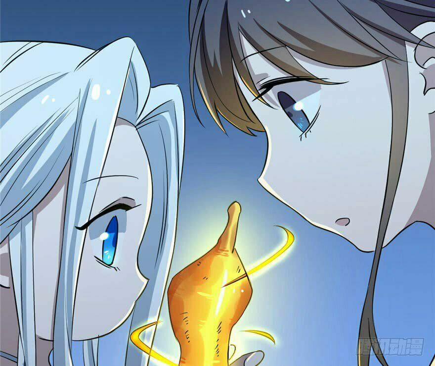 Độc Bộ Thiên Hạ: Đặc Công Thần Y 33 trang 61