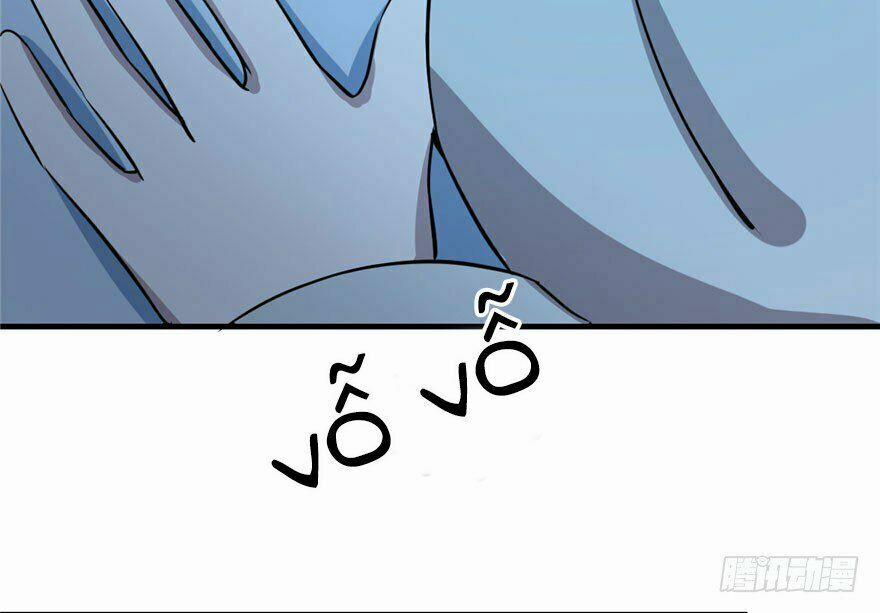 Độc Bộ Thiên Hạ: Đặc Công Thần Y 33 trang 69