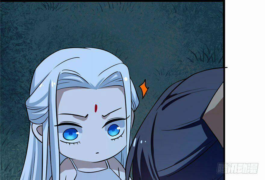 Độc Bộ Thiên Hạ: Đặc Công Thần Y 33 trang 70