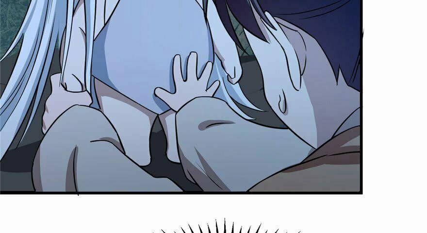 Độc Bộ Thiên Hạ: Đặc Công Thần Y 33 trang 71