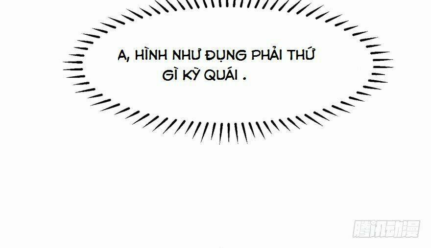 Độc Bộ Thiên Hạ: Đặc Công Thần Y 33 trang 72