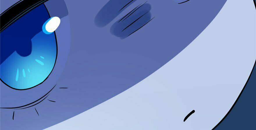 Độc Bộ Thiên Hạ: Đặc Công Thần Y 33 trang 74