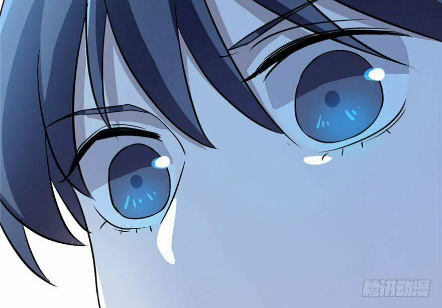 Độc Bộ Thiên Hạ: Đặc Công Thần Y 33 trang 76