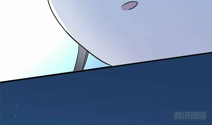 Độc Bộ Thiên Hạ: Đặc Công Thần Y 33 trang 77