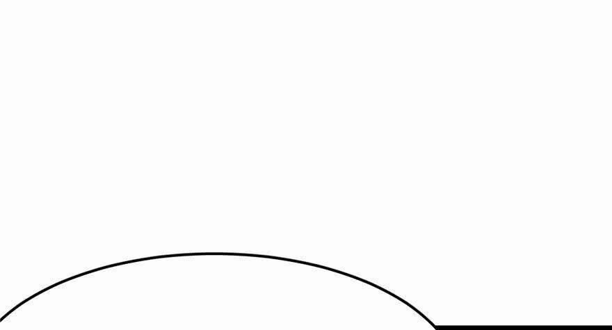 Độc Bộ Thiên Hạ: Đặc Công Thần Y 33 trang 81