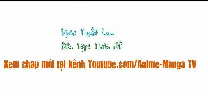 Độc Bộ Thiên Hạ: Đặc Công Thần Y 33 trang 85