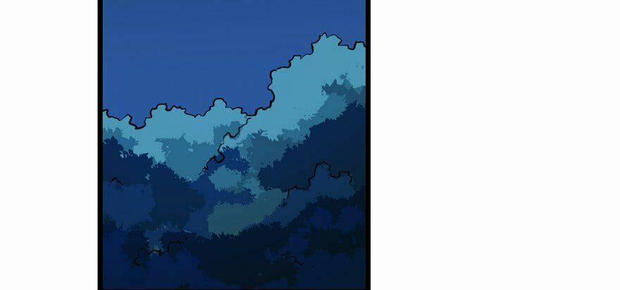 Độc Bộ Thiên Hạ: Đặc Công Thần Y 34 trang 1