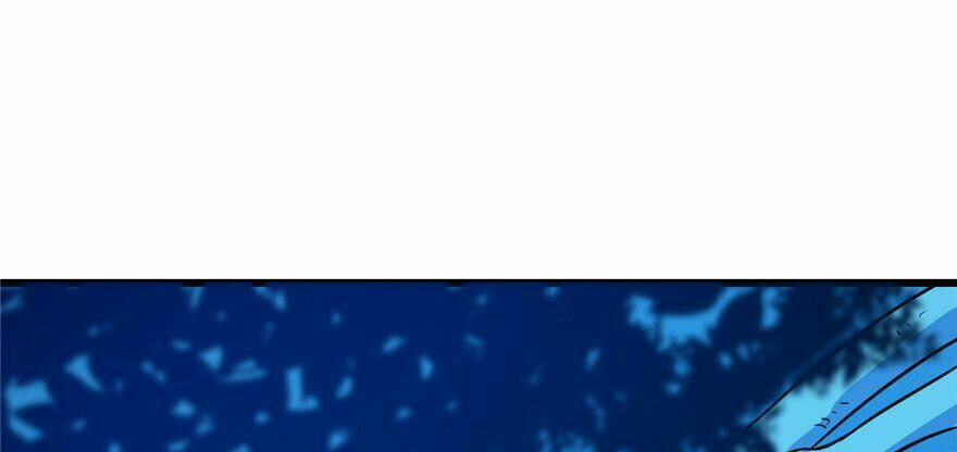 Độc Bộ Thiên Hạ: Đặc Công Thần Y 34 trang 10