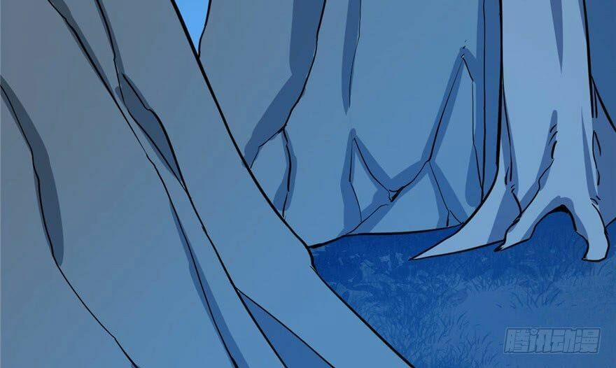 Độc Bộ Thiên Hạ: Đặc Công Thần Y 34 trang 100