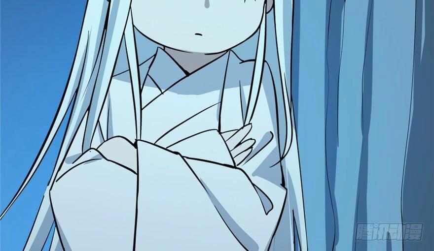 Độc Bộ Thiên Hạ: Đặc Công Thần Y 34 trang 102