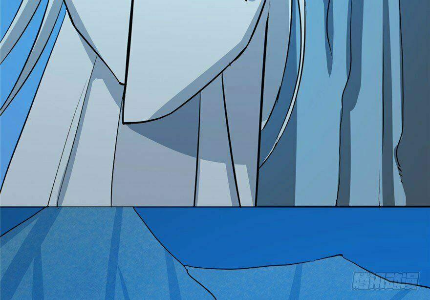 Độc Bộ Thiên Hạ: Đặc Công Thần Y 34 trang 103