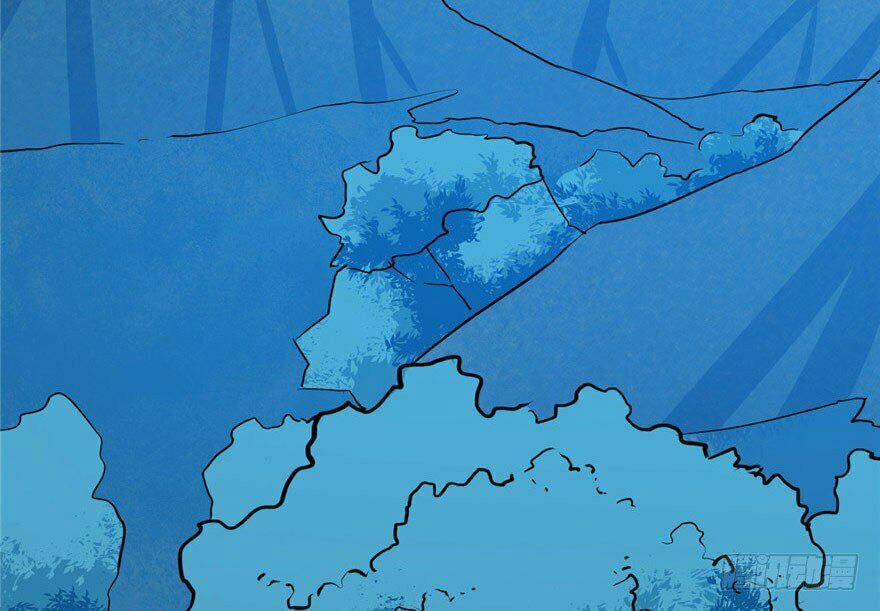 Độc Bộ Thiên Hạ: Đặc Công Thần Y 34 trang 104