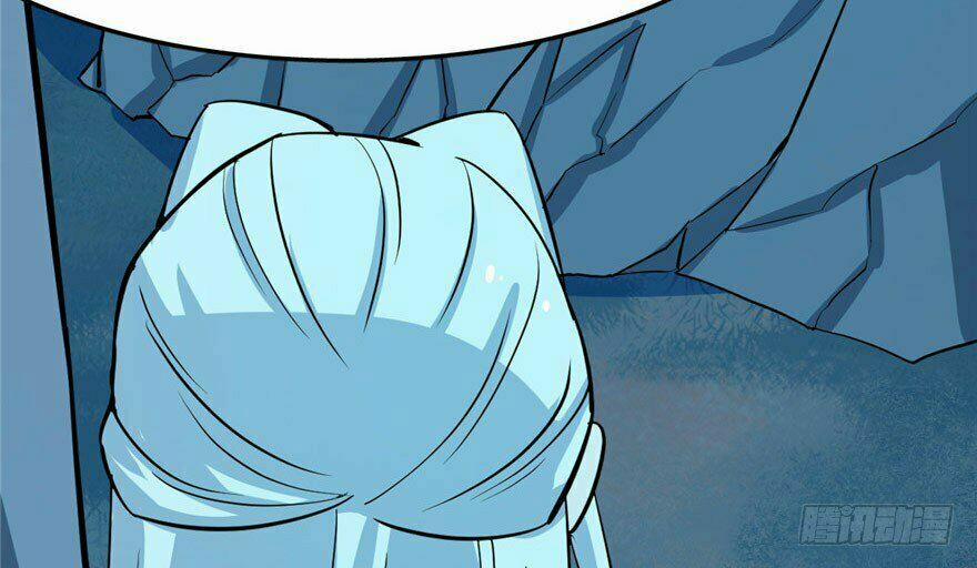 Độc Bộ Thiên Hạ: Đặc Công Thần Y 34 trang 106