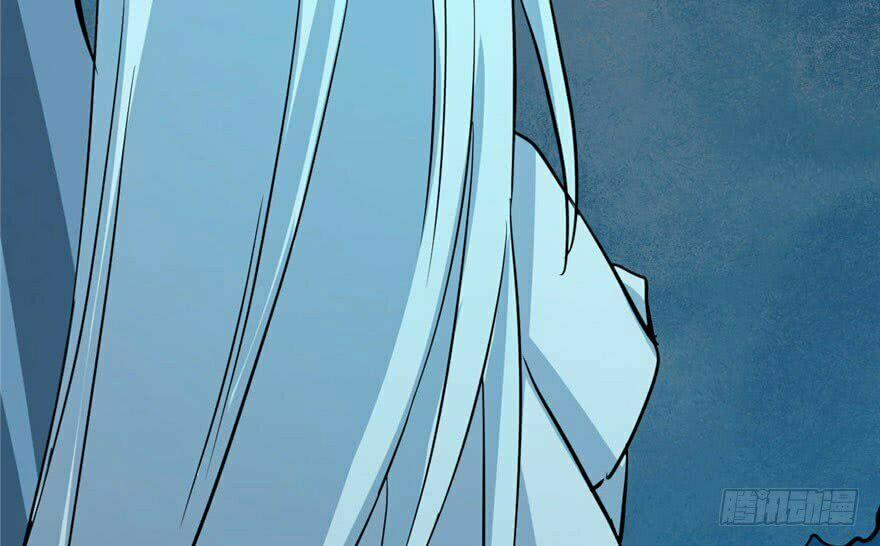 Độc Bộ Thiên Hạ: Đặc Công Thần Y 34 trang 107