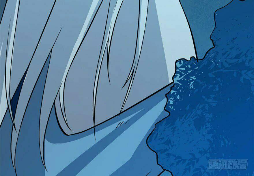 Độc Bộ Thiên Hạ: Đặc Công Thần Y 34 trang 108