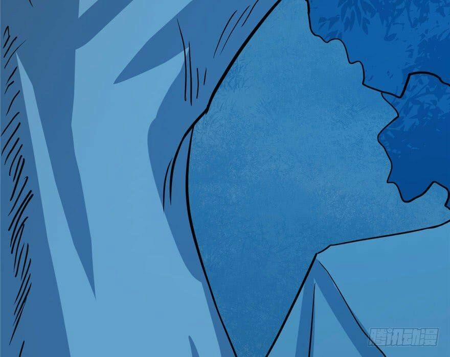 Độc Bộ Thiên Hạ: Đặc Công Thần Y 34 trang 109