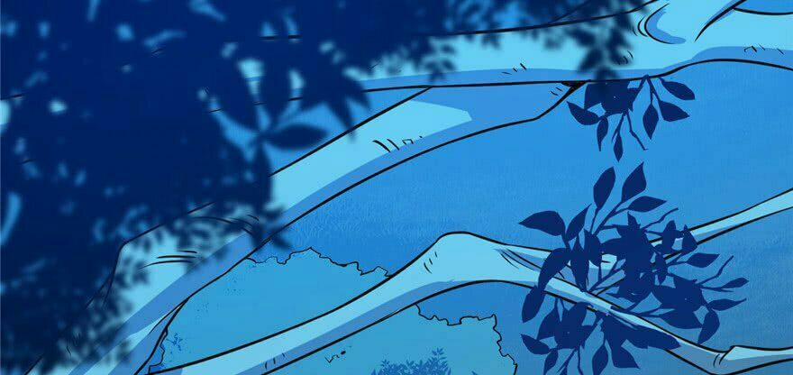 Độc Bộ Thiên Hạ: Đặc Công Thần Y 34 trang 11