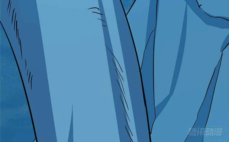 Độc Bộ Thiên Hạ: Đặc Công Thần Y 34 trang 110