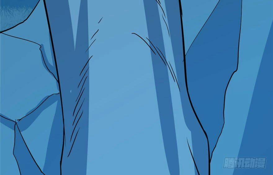 Độc Bộ Thiên Hạ: Đặc Công Thần Y 34 trang 111