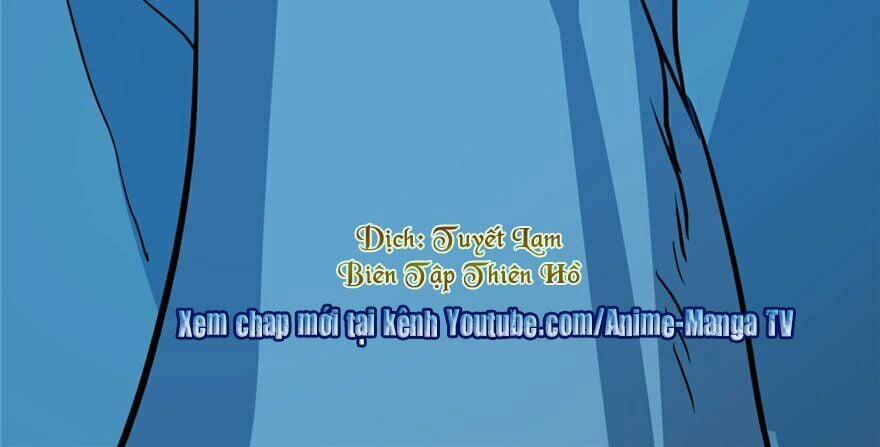 Độc Bộ Thiên Hạ: Đặc Công Thần Y 34 trang 112