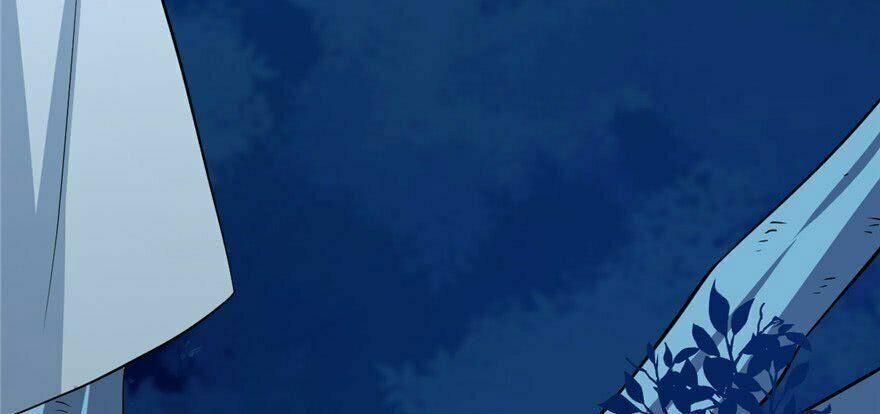 Độc Bộ Thiên Hạ: Đặc Công Thần Y 34 trang 14