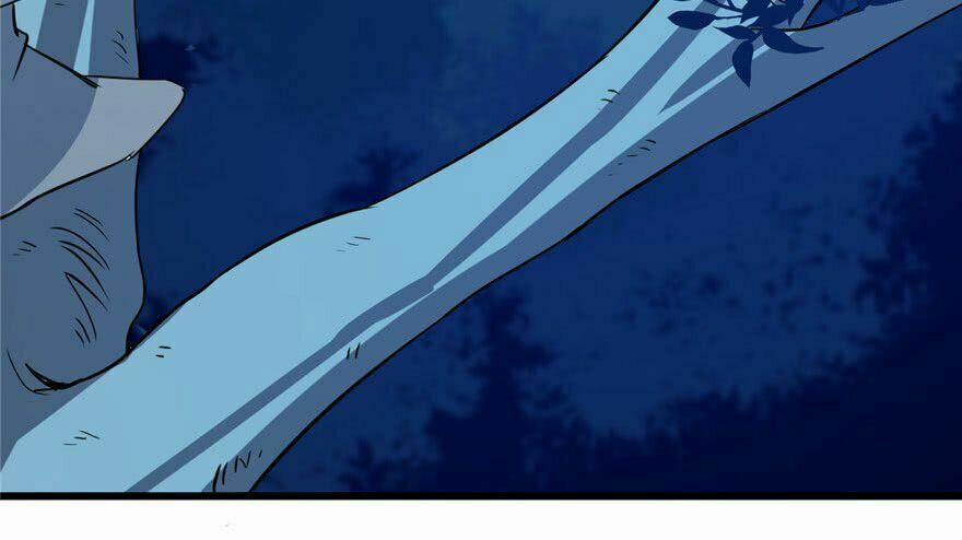 Độc Bộ Thiên Hạ: Đặc Công Thần Y 34 trang 15