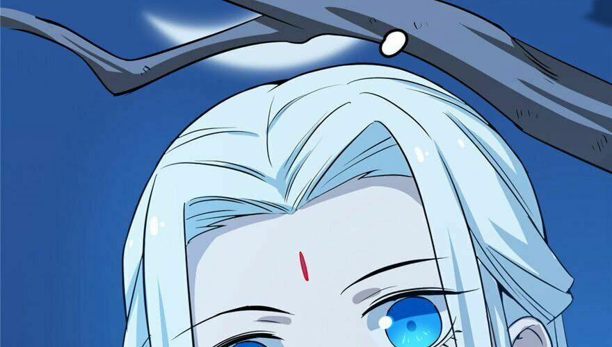 Độc Bộ Thiên Hạ: Đặc Công Thần Y 34 trang 18