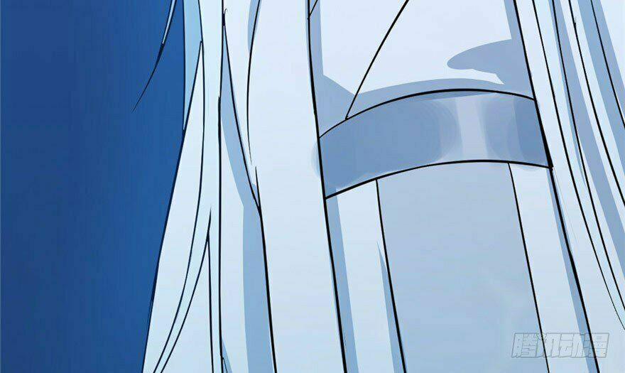 Độc Bộ Thiên Hạ: Đặc Công Thần Y 34 trang 20