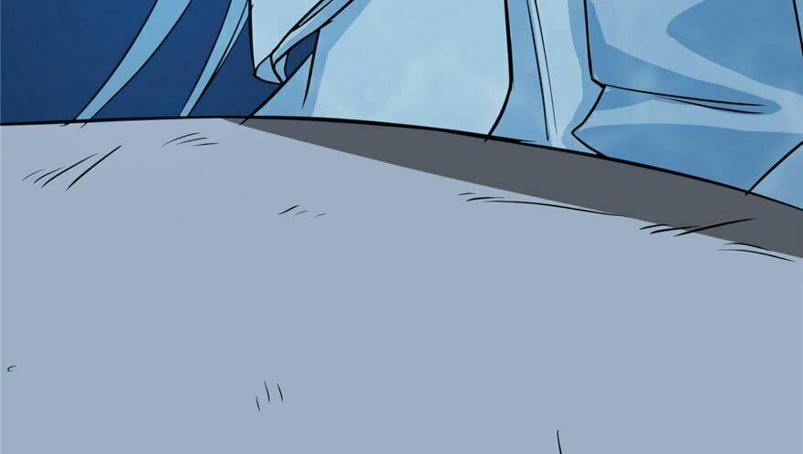 Độc Bộ Thiên Hạ: Đặc Công Thần Y 34 trang 22