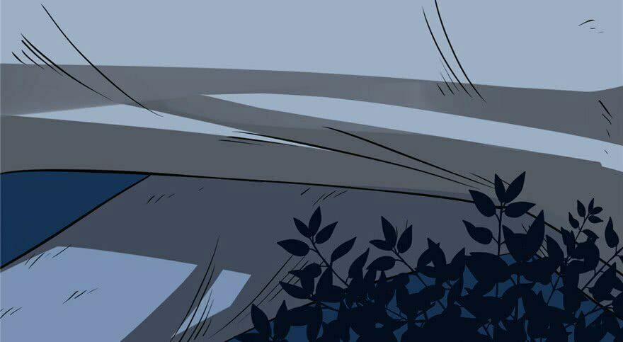 Độc Bộ Thiên Hạ: Đặc Công Thần Y 34 trang 23