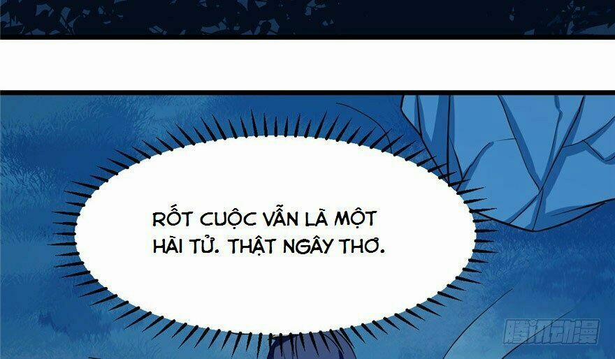 Độc Bộ Thiên Hạ: Đặc Công Thần Y 34 trang 25