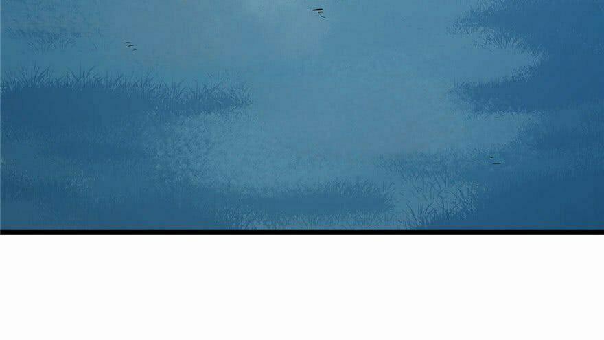 Độc Bộ Thiên Hạ: Đặc Công Thần Y 34 trang 27