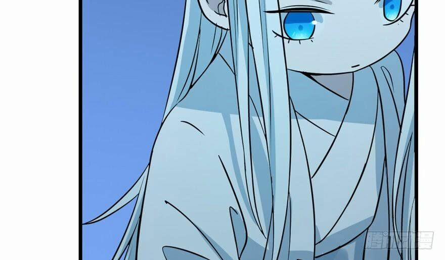 Độc Bộ Thiên Hạ: Đặc Công Thần Y 34 trang 29