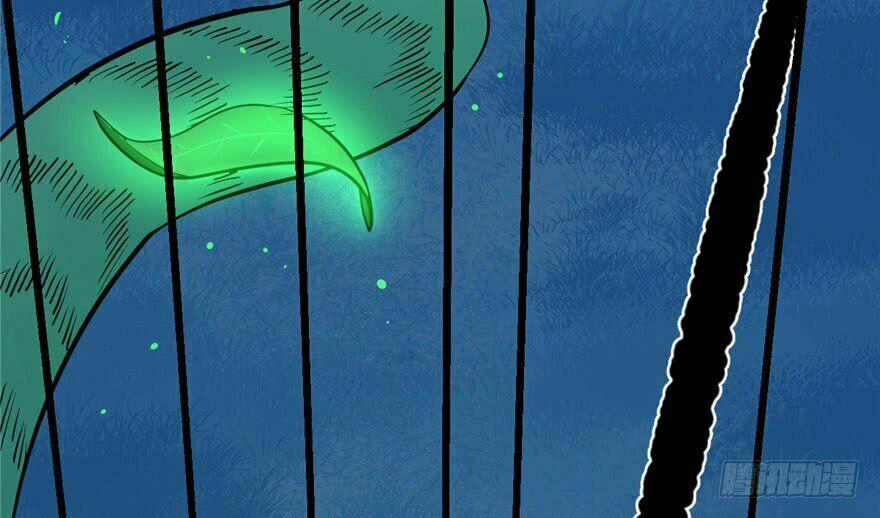 Độc Bộ Thiên Hạ: Đặc Công Thần Y 34 trang 31