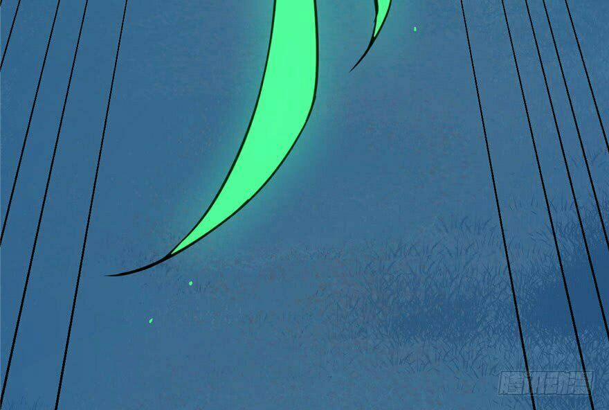 Độc Bộ Thiên Hạ: Đặc Công Thần Y 34 trang 39