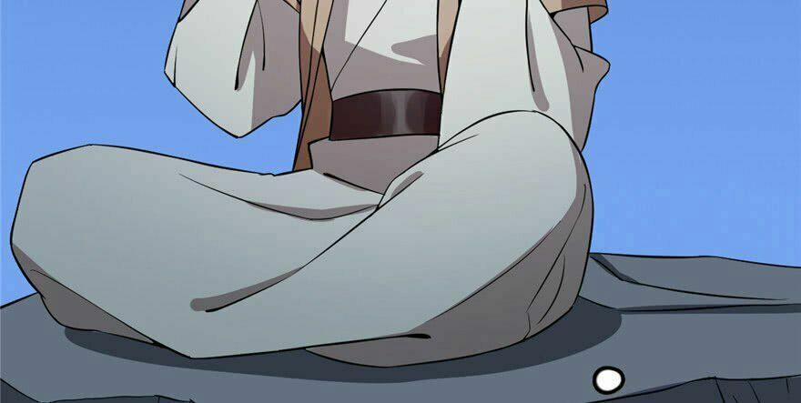 Độc Bộ Thiên Hạ: Đặc Công Thần Y 34 trang 4