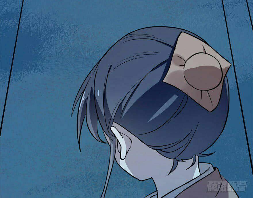 Độc Bộ Thiên Hạ: Đặc Công Thần Y 34 trang 40