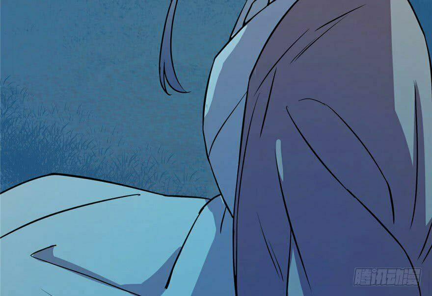 Độc Bộ Thiên Hạ: Đặc Công Thần Y 34 trang 41