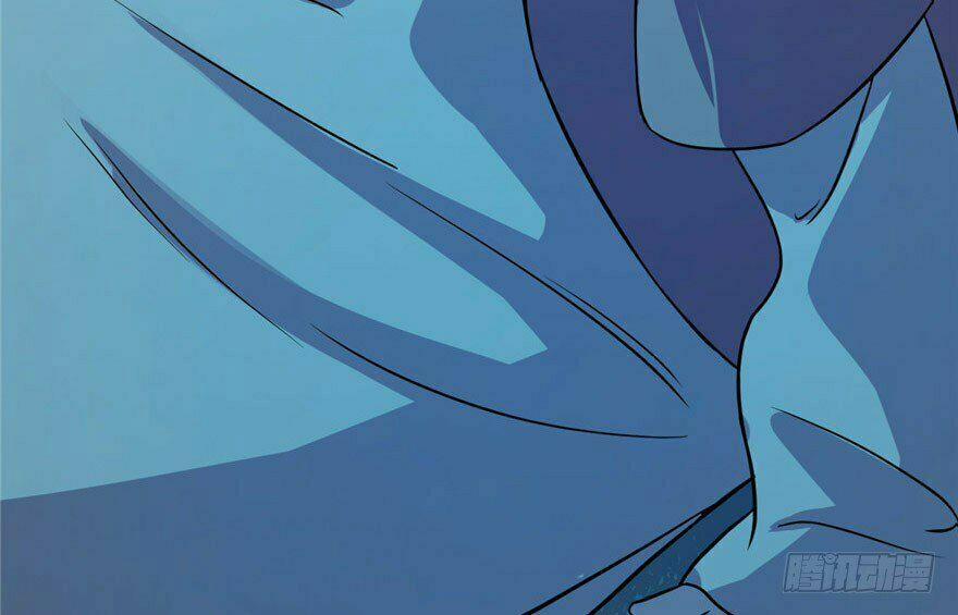 Độc Bộ Thiên Hạ: Đặc Công Thần Y 34 trang 42