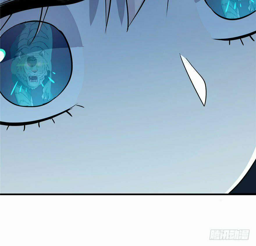 Độc Bộ Thiên Hạ: Đặc Công Thần Y 34 trang 44