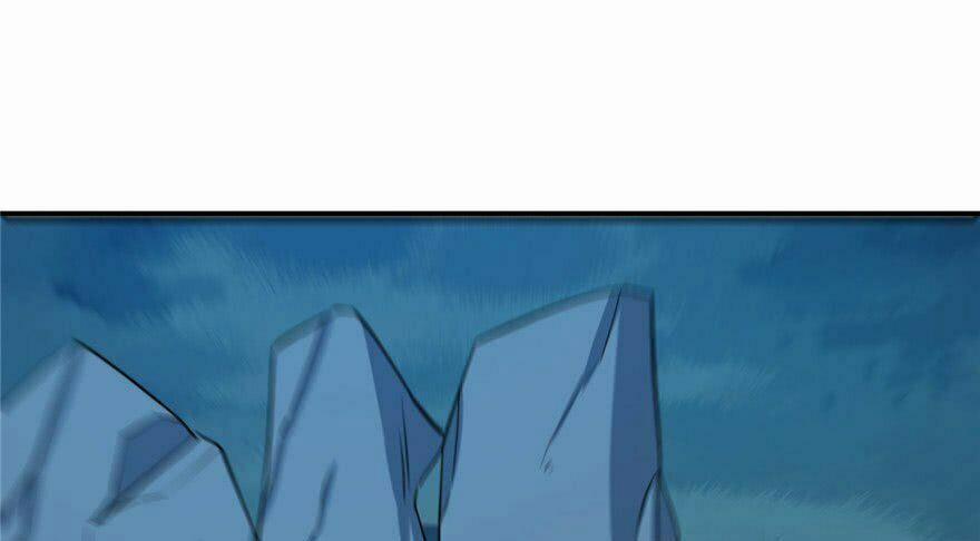 Độc Bộ Thiên Hạ: Đặc Công Thần Y 34 trang 45