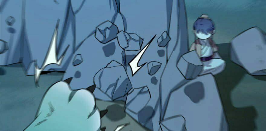 Độc Bộ Thiên Hạ: Đặc Công Thần Y 34 trang 46