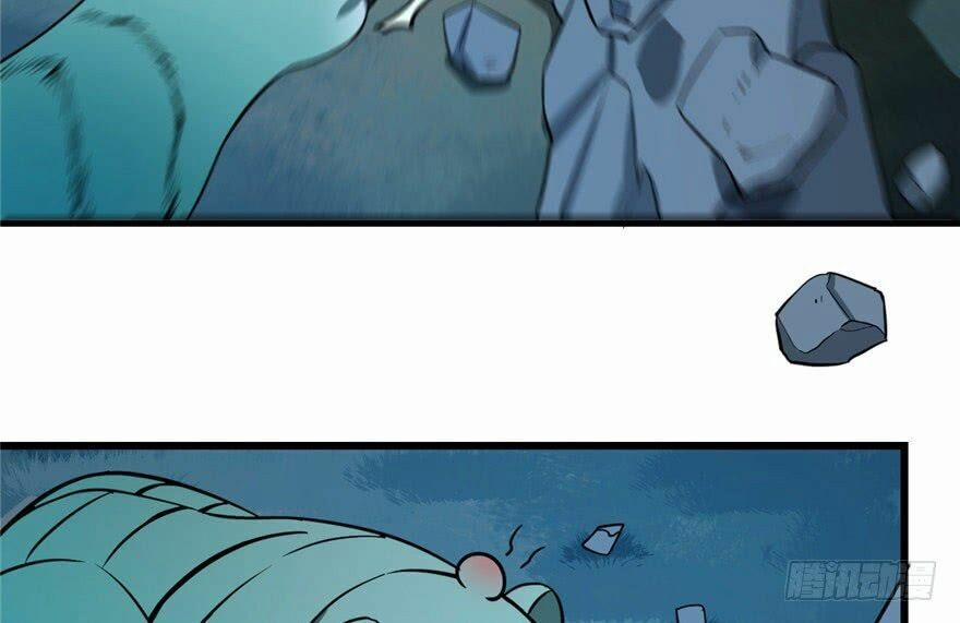 Độc Bộ Thiên Hạ: Đặc Công Thần Y 34 trang 47