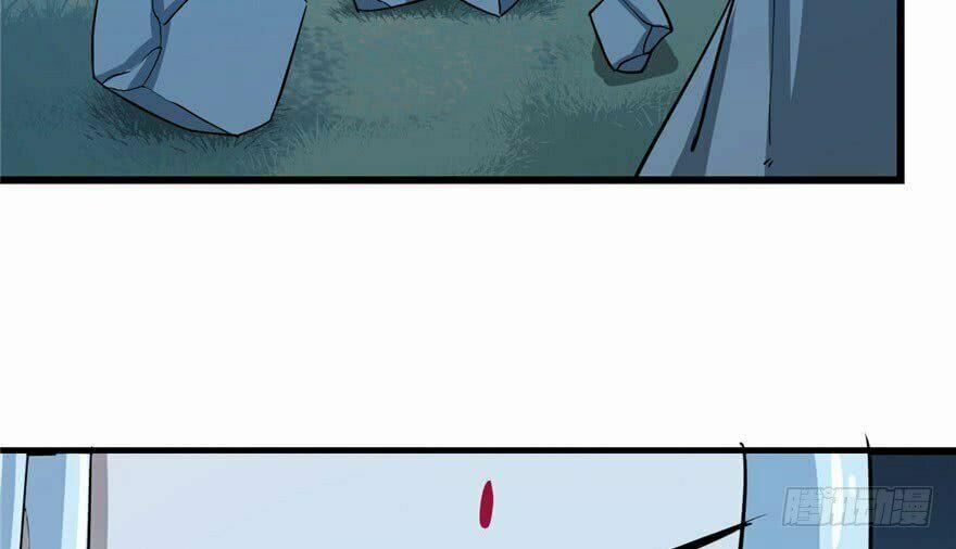 Độc Bộ Thiên Hạ: Đặc Công Thần Y 34 trang 49